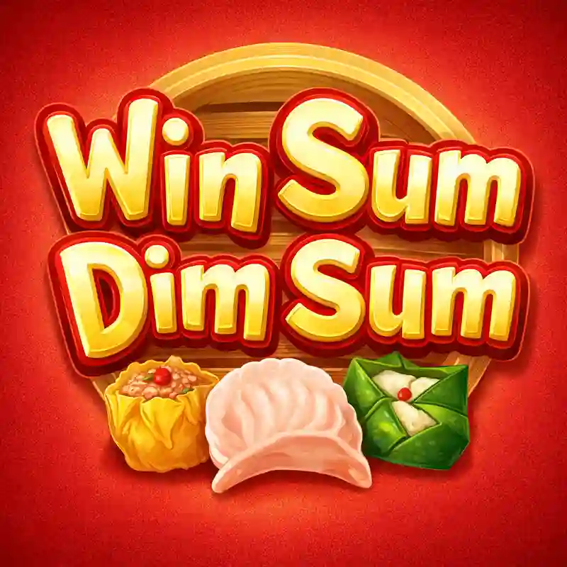 Win Sum Dim Sum Game